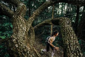 BIB: 
                            <button type="button" onclick="openModal(25389623)" class="btn btn-primary btn-sm float-right btn-popup" data-toggle="modal" data-target=".modal-high-quality">
                        <i class="fas fa-shopping-cart"></i> Add to Cart
                    </button>
                                            <button type="button" onclick="isThisMe(25389623, true)" class="btn btn-success btn-sm float-right btn-popup btn-isme hidden" data-toggle="tooltip" data-placement="bottom" title="นี่คือรูปของคุณใช่ไหม คลิกที่นี่เพื่อเอาเข้าอัลบั้ม">
                        <i class="fas fa-plus"></i> Add to album
                    </button>
                    <button type="button" onclick="isThisMe(25389623, false)" class="btn btn-warning btn-sm float-right btn-popup btn-isnotme hidden">
                        <i class="fas fa-ban"></i> Remove from album
                    </button>